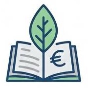 Le Livret Avenir Vert