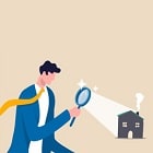 Les SCPI « nouvelle génération »